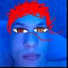 mamastepana69xxx