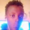 amadou.dia780