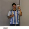cristian.figueroa506