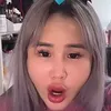 Rap Xiec Tran My