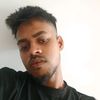asitha.pradeep18