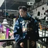 huyzu_0409