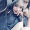 tranie_nguyen99