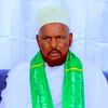 yuusuf.macalin74