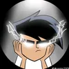 ezequiel.oliveira960