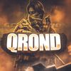qrond5