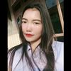 chellsy.raynella