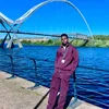 faisal.zakaria00