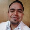christian.alejand517