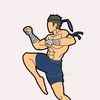 muaythaicanada