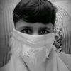 zobair.zamani