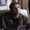 winchesterproductions_