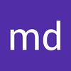 md.turaf8