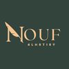 nouf_design00