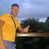 dalton_justme