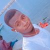 user75467713wael