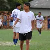 lz_luizinho_