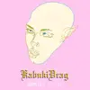 kabuki.drag