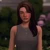 floral.sims