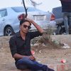 md.akkas674