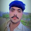 irfan_00471