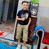 user65405272305233