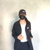 taekwondolover48