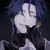 _kiyoshi.x.void_