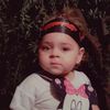 user2492841131937