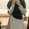 yuni.astuti069