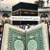 user9534243124944