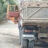 elizamin_625_042
