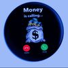 user3961410603375