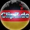 clipz.de05
