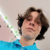 wiwicko_32