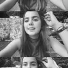 eugenia.moreeno