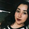 yoli89250