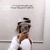 .user703108337758