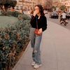 renadhamad07
