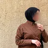 pl_hj1
