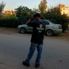 abohoor273