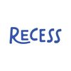 hellorecess