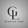 gladiolalook_store