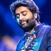 arijit.sing75