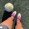 futsal.damas