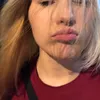 vikyla_rrrrrrrk