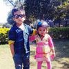 karan.lalita5
