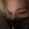 fxoen