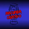 Macumbacriativo