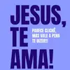 sool_ange_